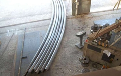 metal_bukme_kivirma_isleri (91)